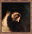 Este es el hombre, por Tiziano.