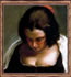 La costurera, obra famosa de Velázquez.