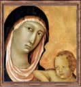 Pintor de Siena.